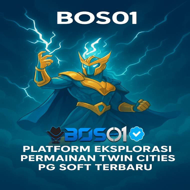 BOS01